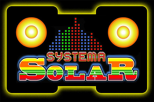 Systema Solar