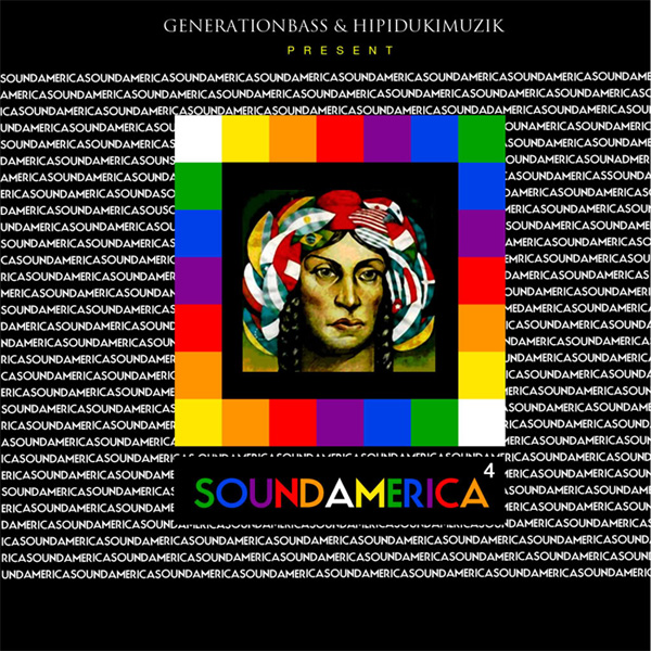 Soundamerica