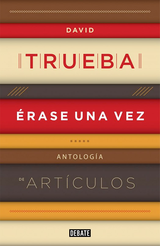 Érase una vez