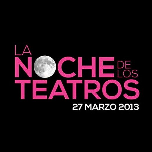 Madrid prepara la gran Noche de los Teatros