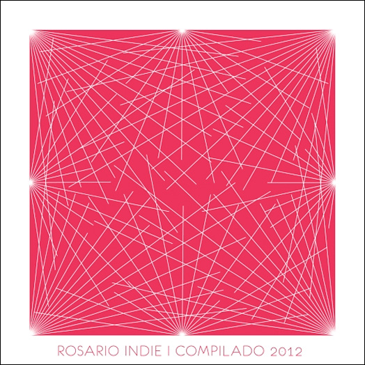 Rosario Indie 2012
