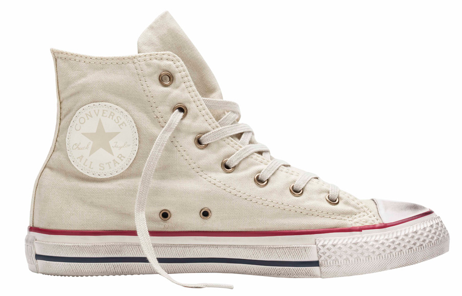 converse espana