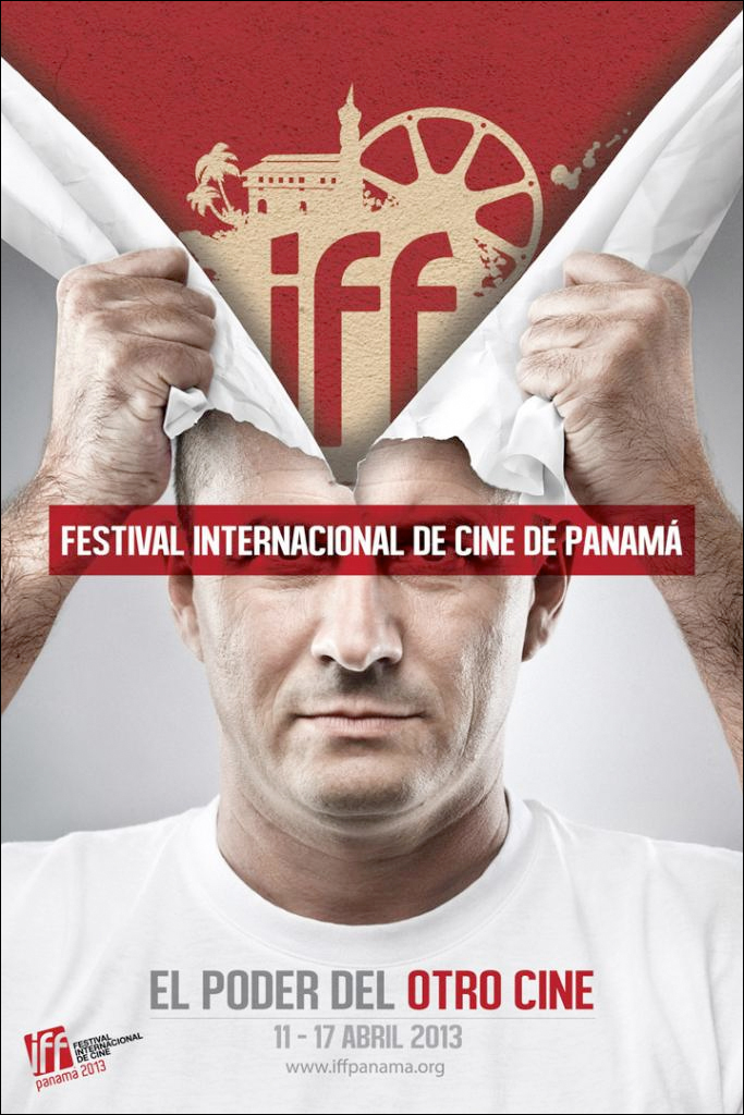 Se inaugura el Festival de Cine de Panamá