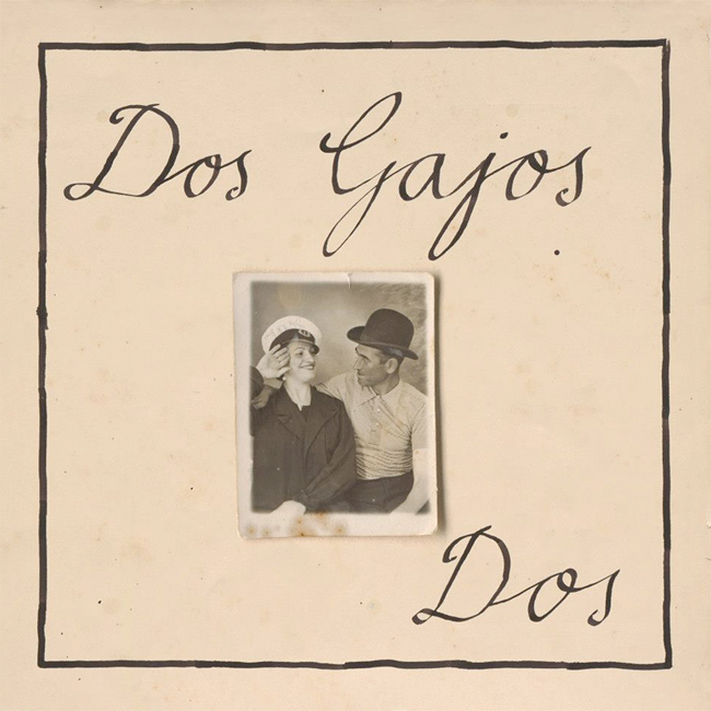 Dos - Dos Gajos