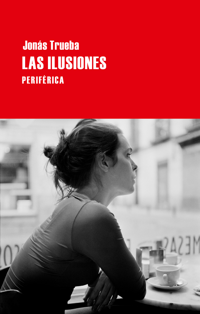 Las ilusiones