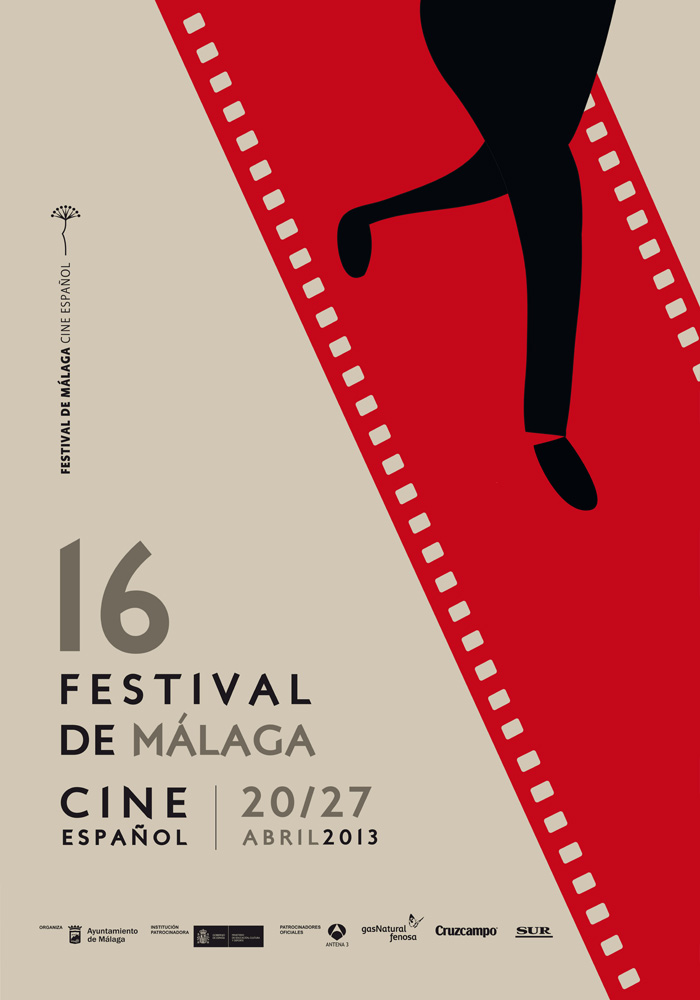 Festival de Cine de Málaga