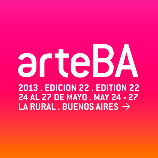 ArteBA