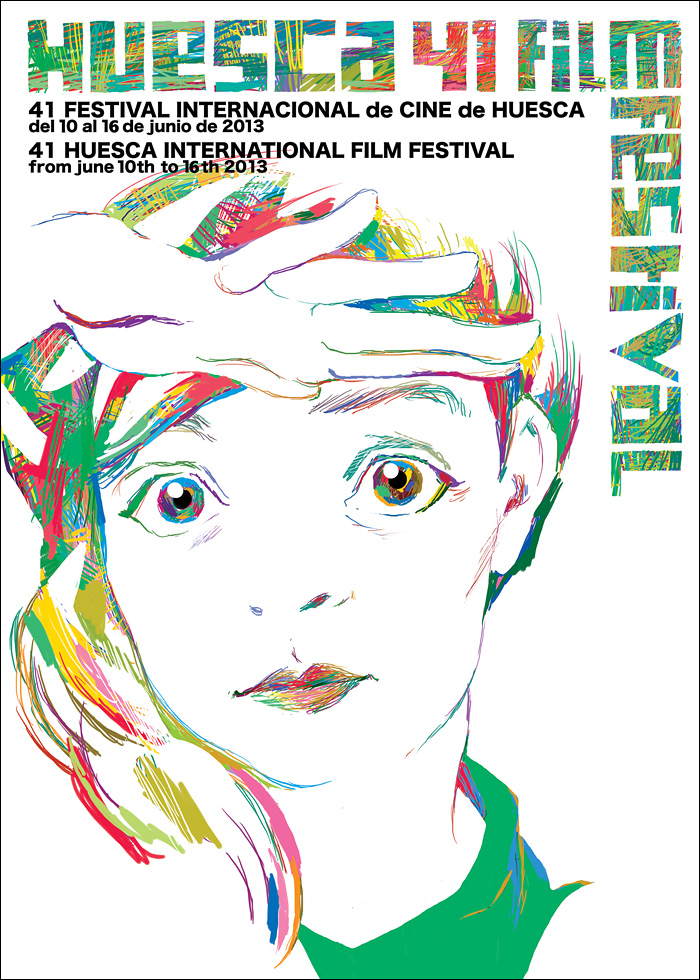 Festival de Cine de Huesca