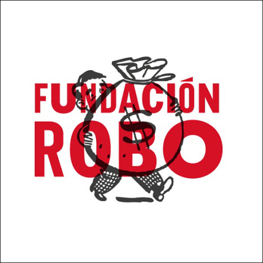 Fundación Robo