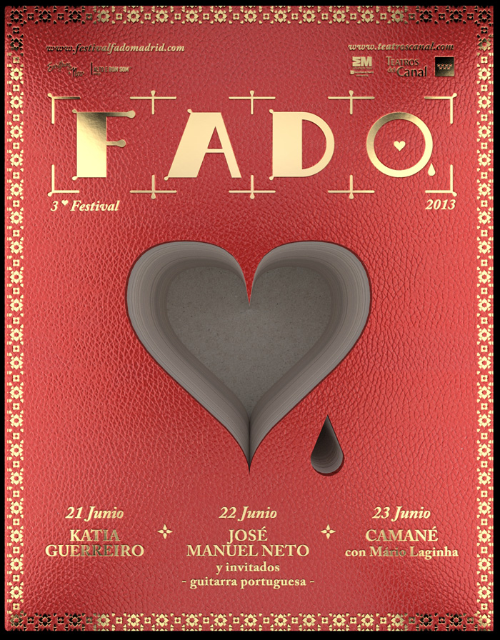 Festival de Fado