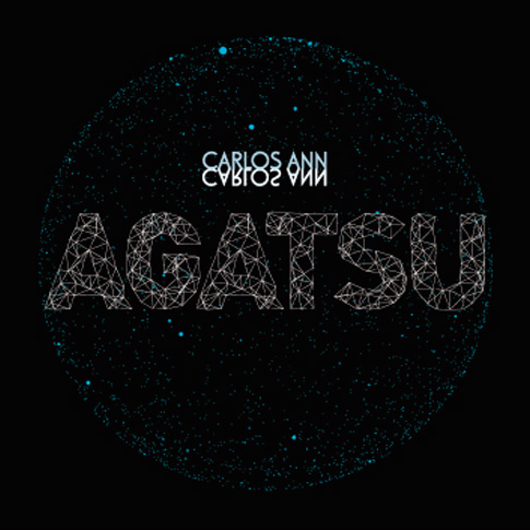 Agatsu