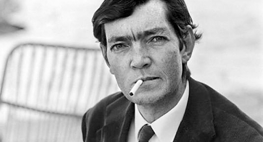 Julio Cortázar en boca de todos