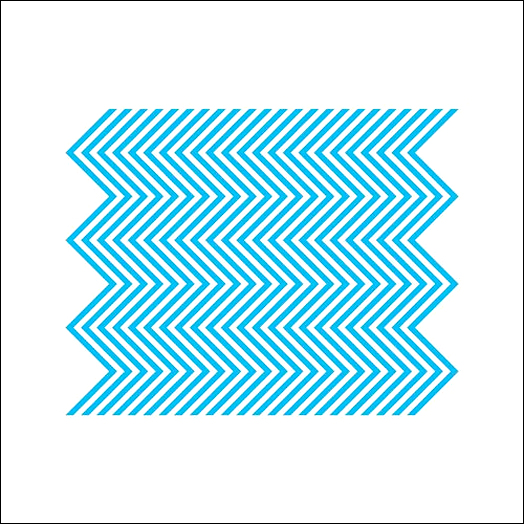 Electric - Pet Shop Boys