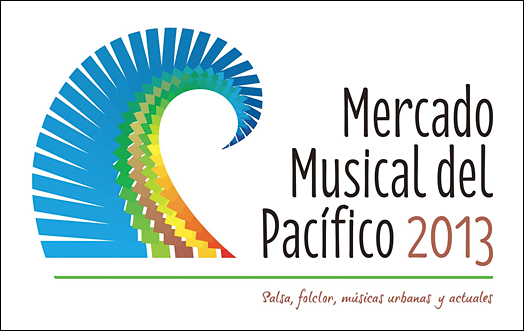Se acerca el Primer Mercado Musical del Pacífico