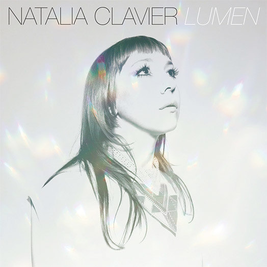 Lumen - Natalia Clavier