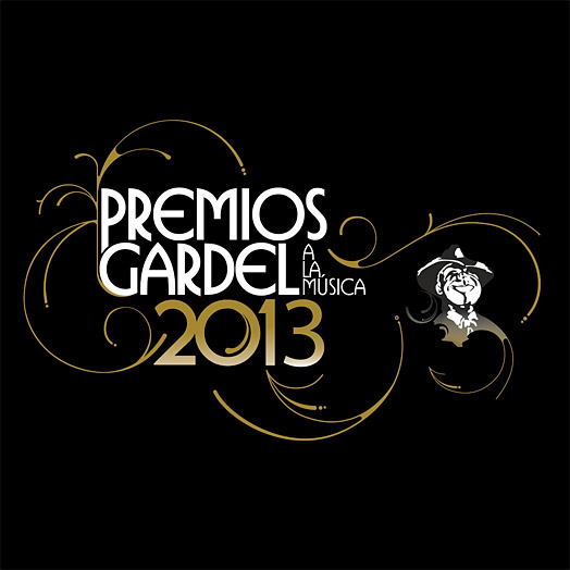 Premios Gardel: los triunfadores de la música argentina