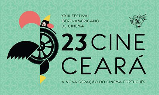 Comienza el Festival de Cine de Ceará