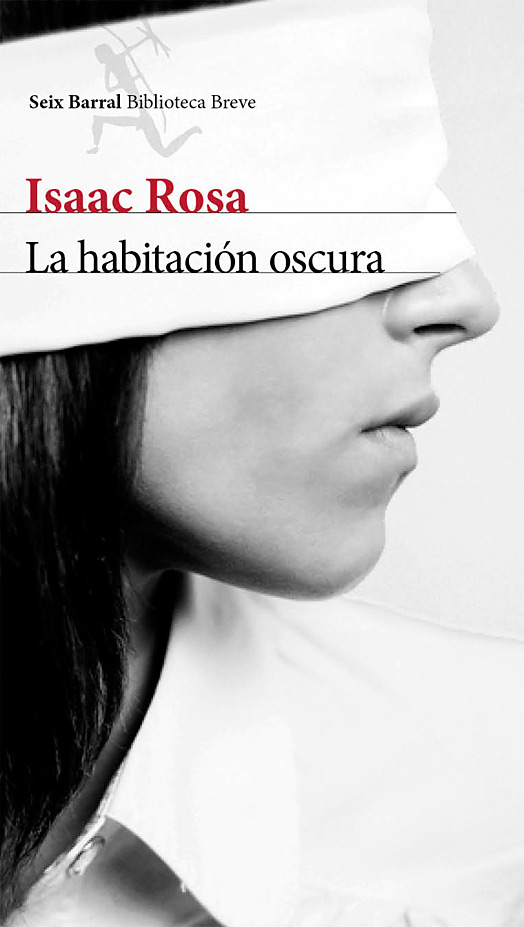 La habitación oscura