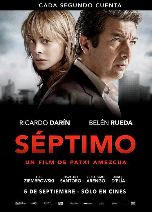 Séptimo