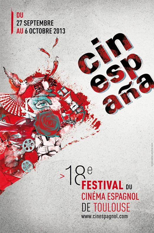 Cinespaña