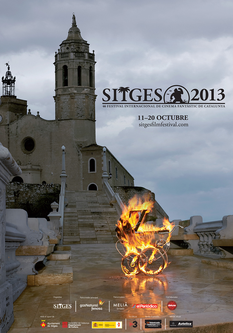 Sitges Film Festival