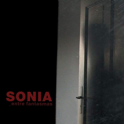 Entre fantasmas - Sonia