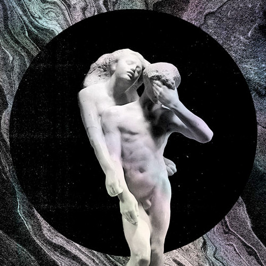 Reflektor - Arcade Fire