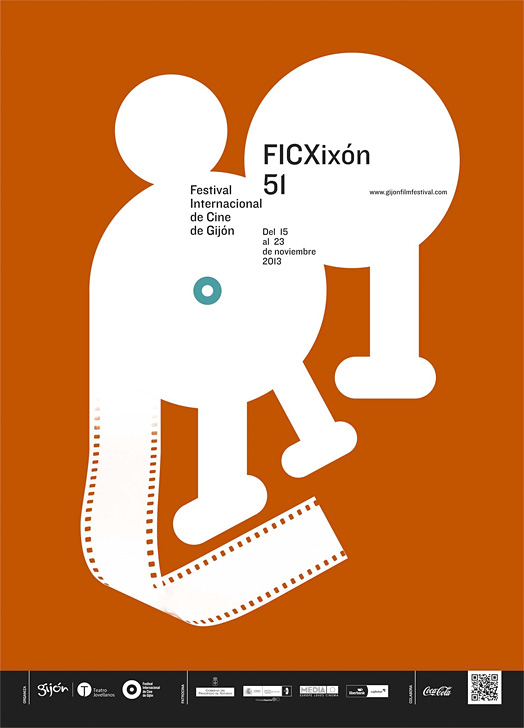 FICXixón 51