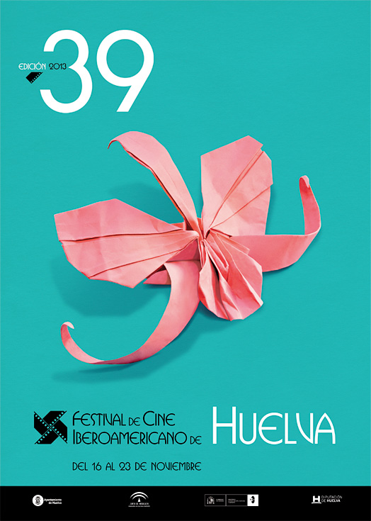 Festival de Cine Iberoamericano de Huelva