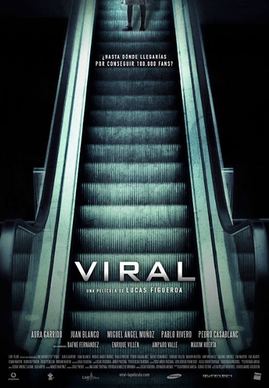 Viral