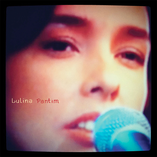 Pantim - Lulina