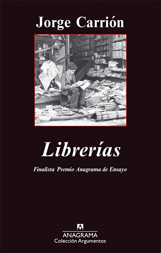 Librerías