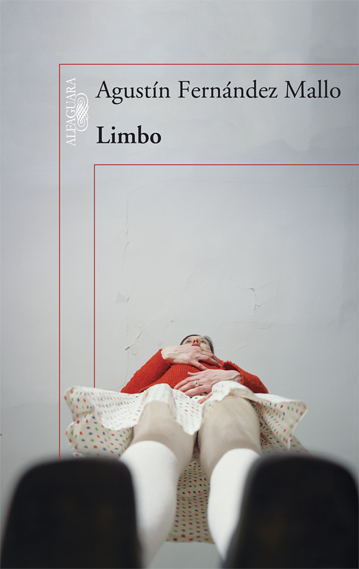 Limbo