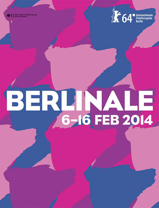 Berlinale