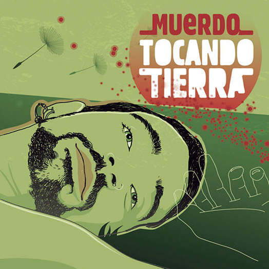 Tocando tierra - Muerdo