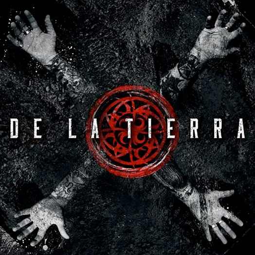 De La Tierra - De La Tierra