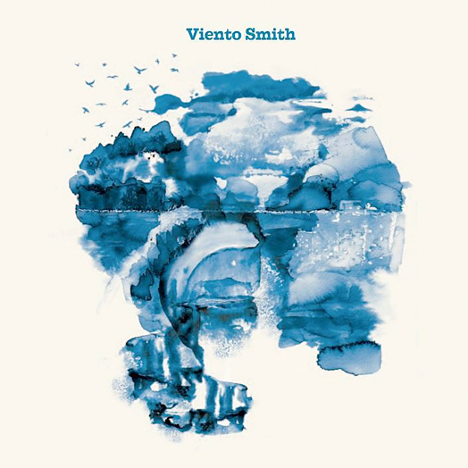 Viento Smith - Viento Smith