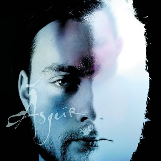 In The Silence - Ásgeir