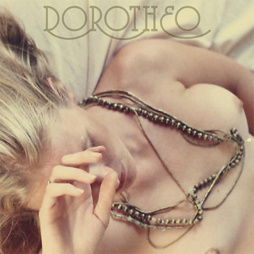Dorotheo - Dorotheo