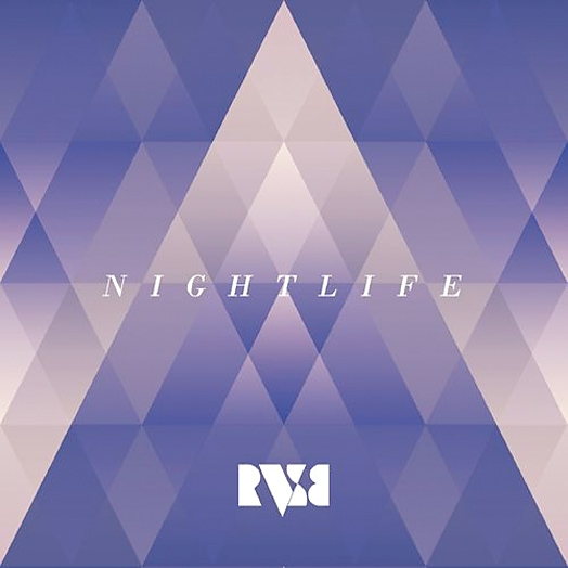 Nightlife - RVSB