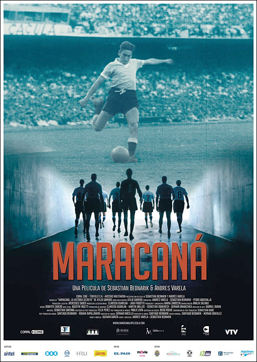 Maracaná