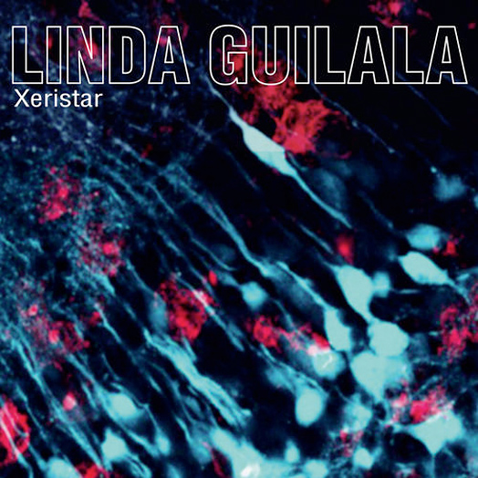 Xeristar - Linda Guilala