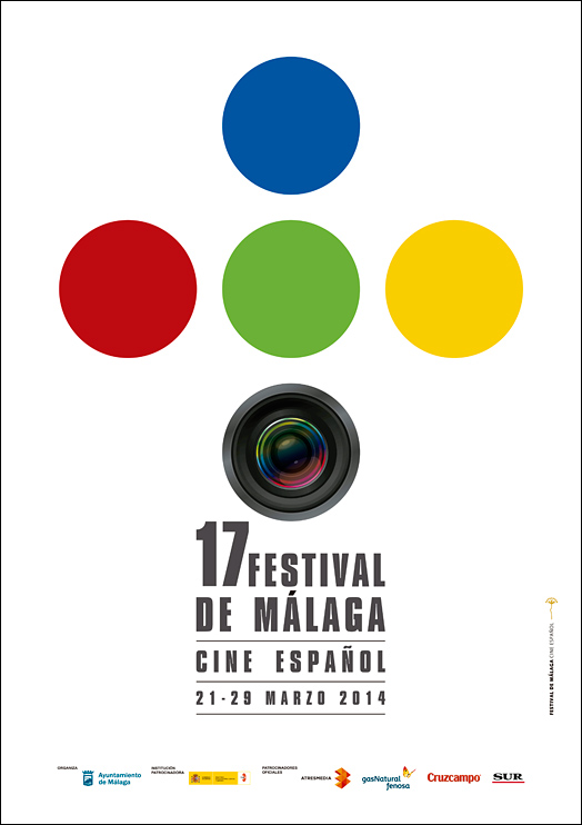 Festival de Cine de Málaga