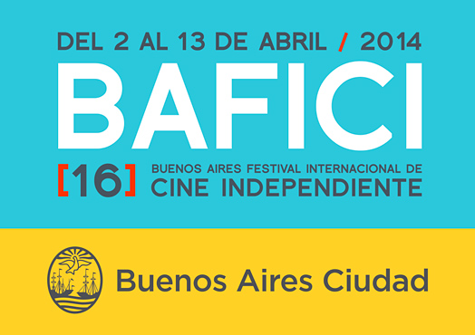 Bafici