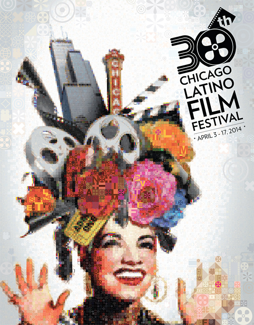 Chicago Latino Film Festival