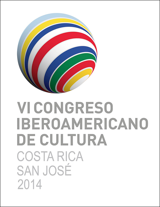 Comienza el Congreso Iberoamericano de Cultura en Costa Rica