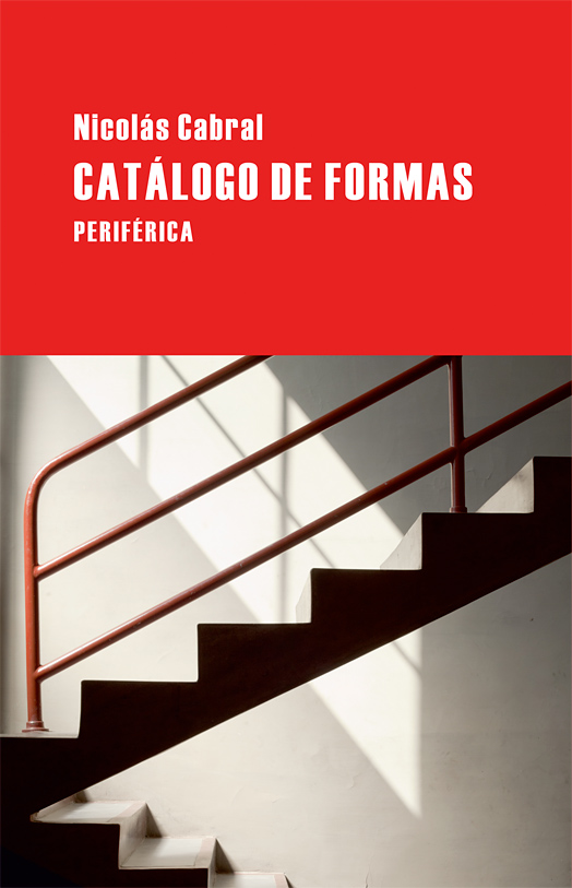 Catálogo de formas