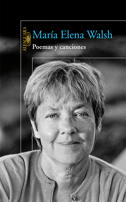 Poemas y canciones