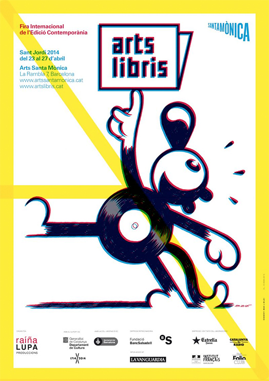 Arts Libris