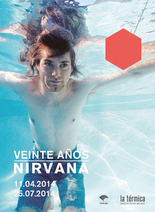 Nirvana: 20 años